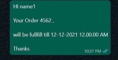 dynamic5.png