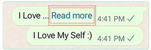 spoiler.png